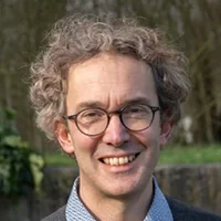 Photo de Pierre Houdmond