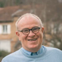 Photo de Philippe Cannard