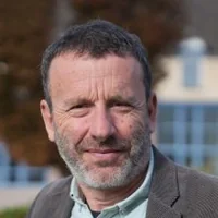Photo de Christophe Couloumy