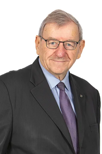 Photo de Michel Habig