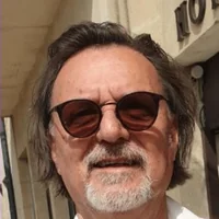 Photo de Serge Gramond
