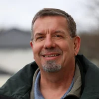 Photo de Jean-Gilles Tschan