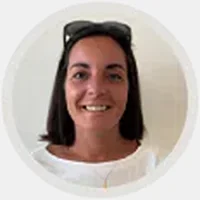 Photo de Nathalye Poulet