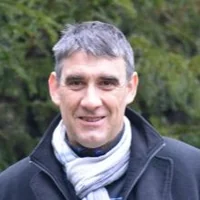 Photo de Dany Porte