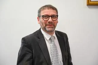 Photo de Joël Delcambre