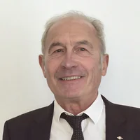 Photo de Guy Boutleux