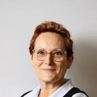 Photo de Corinne Peporte