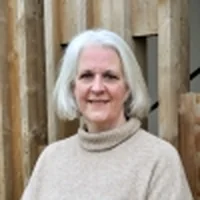 Photo de Marie Asplin