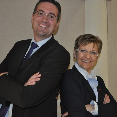 Photo de Nicolas Chenechaud