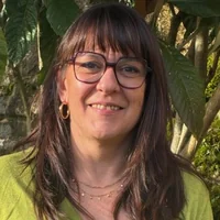 Photo de Laëtitia Delbos