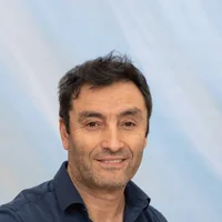 Photo de Mehmet Cifcibasi