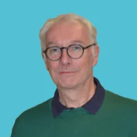 Photo de Ivan Barbier