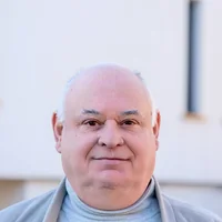 Photo de Pascal Mollé