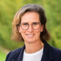 Photo de Nadège Delahaye