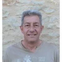 Photo de Daniel Croisy