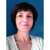 Photo de Karine Medous