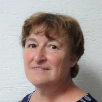 Photo de Monique Gretter