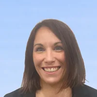 Photo de Laetitia Gandon