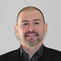 Photo de Guillaume Bessière