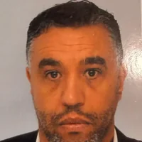 Photo de Mohamed Sami