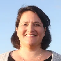 Photo de Aurélie Durand