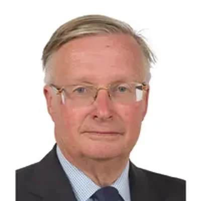 Photo de Louis-Jean De Nicolay