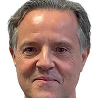 Photo de Xavier Jacobi