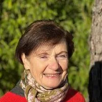 Photo de Elisabeth Charriere