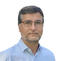 Photo de Thierry Kovacs