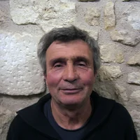 Photo de Didier Gachon