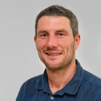 Photo de Cédric Grelet