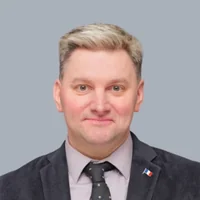 Photo de Cédric Fasquelle