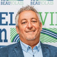 Photo de Stéphane Bonna