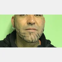 Photo de Santi Sanchez