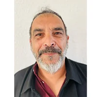 Photo de Jean-Philippe Mayor-Lagrasta