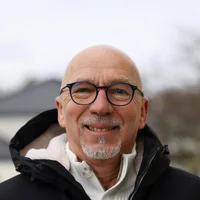 Photo de Yves Schueller