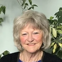 Photo de Mathilde Grobert