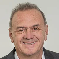 Photo de Jean-Jacques Veillerot