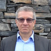 Photo de Eric Carrondo
