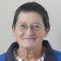 Photo de Alexandre Vaysse