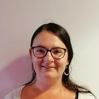 Photo de Marie Diverres