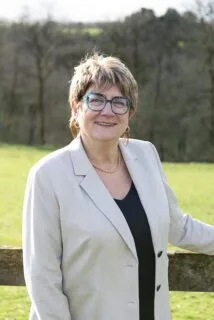 Photo de Véronique Neau-Redois