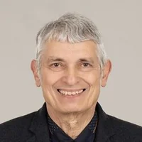 Photo de Arnaud Blaineau