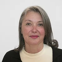 Photo de Stéphanie Branco