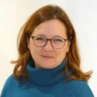 Photo de Sandrine Recarte