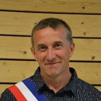Photo de Eric Clémence