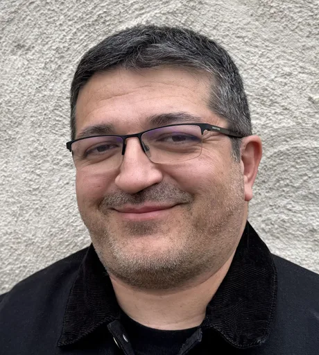 Photo de Fatih Kara