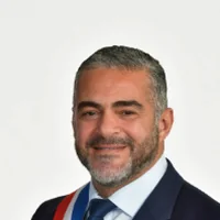 Photo de Abdelaziz Doukali