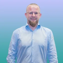 Photo de Jean-Philippe Engel