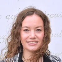 Photo de Sylvie Daunesse